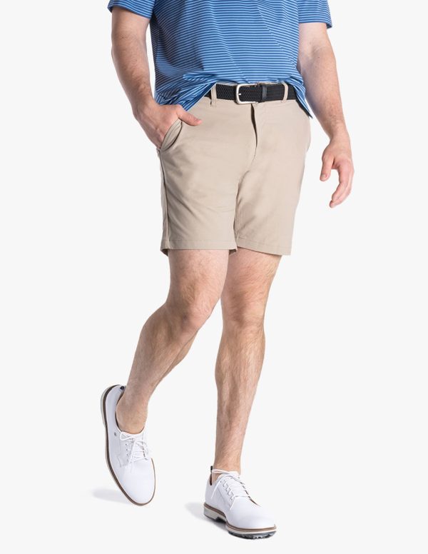 Arnies Fashion