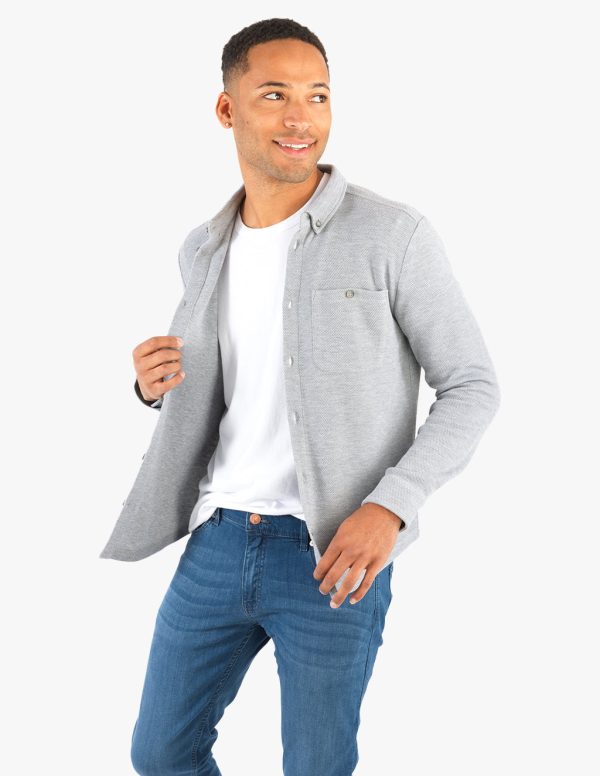 Henrys Sale - Image 3