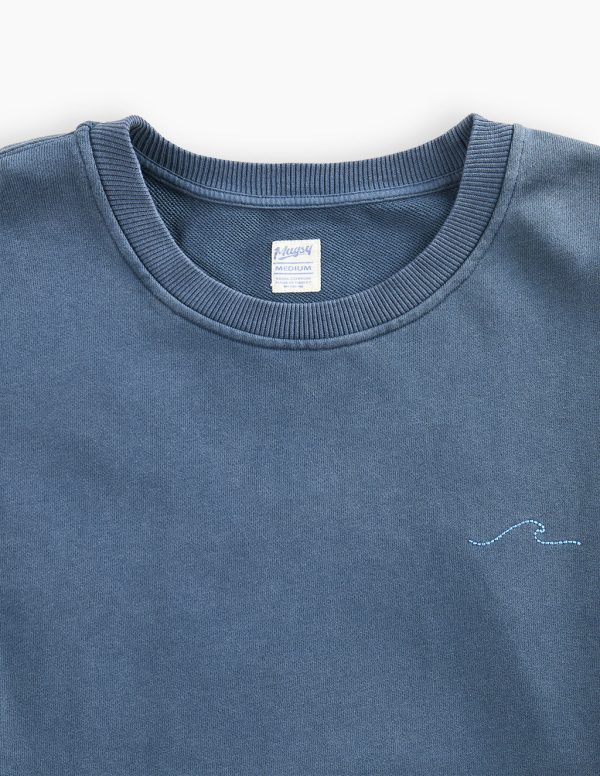 Waves For Sale - Image 4