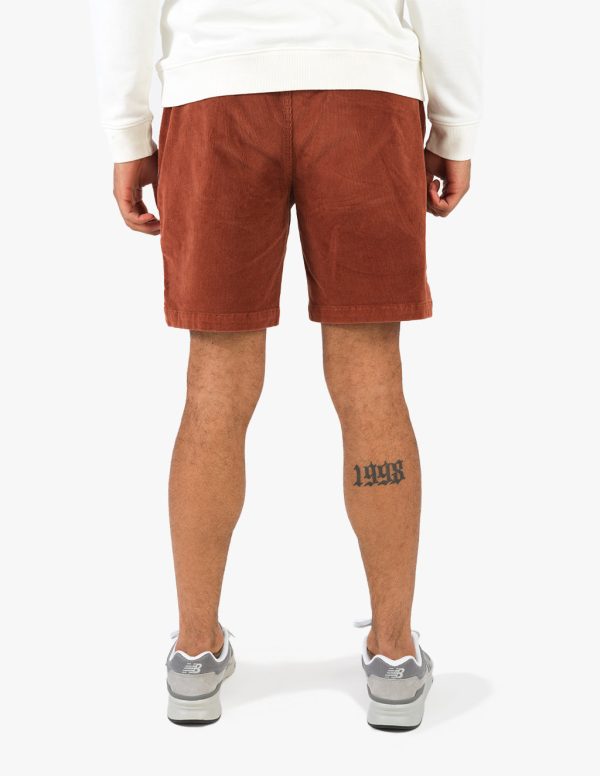 Auburns Online Sale - Image 4