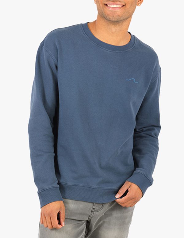 Waves For Sale - Image 3