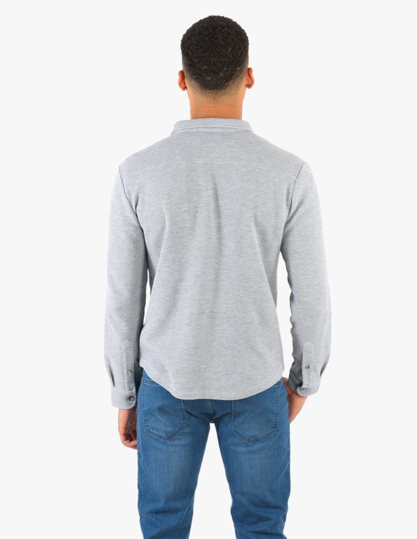 Henrys Sale - Image 4