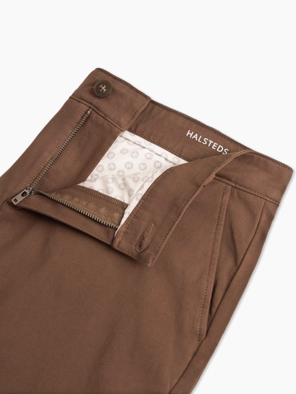 Halsteds Online now - Image 5