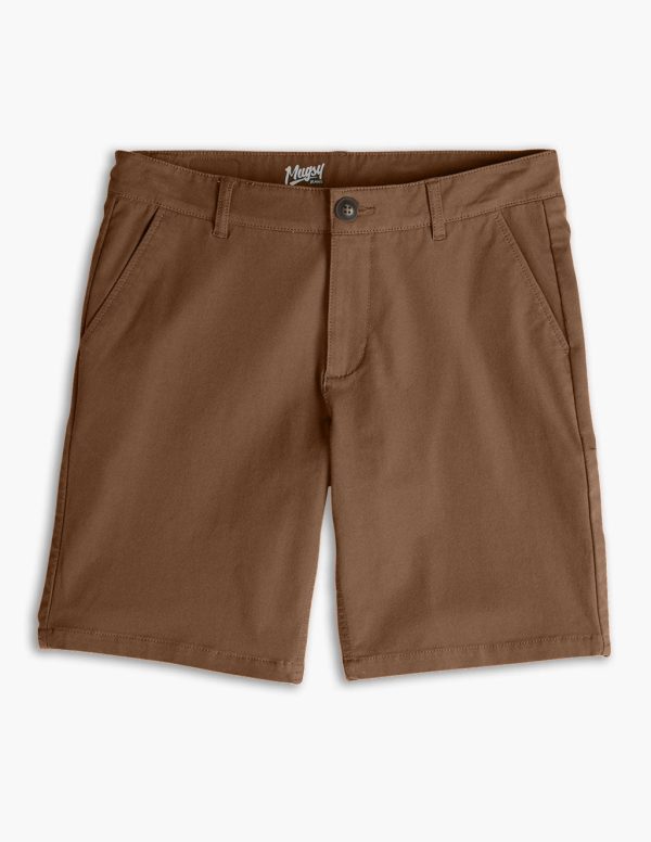Halsteds Online now - Image 2