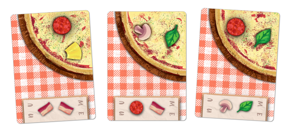 Pizza Pizza Yum Yum Online now - Image 3