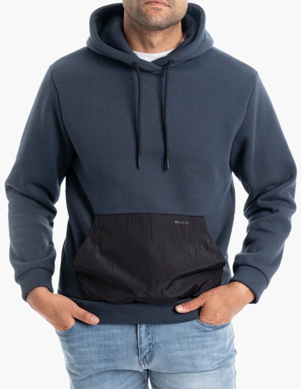 Frostbites Online Hot Sale