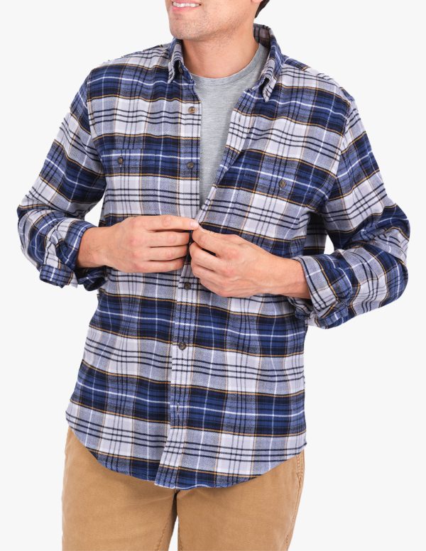 Clarkies Online Hot Sale