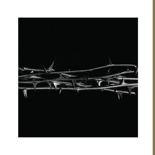 Amenra  De Doorn  CD Sale