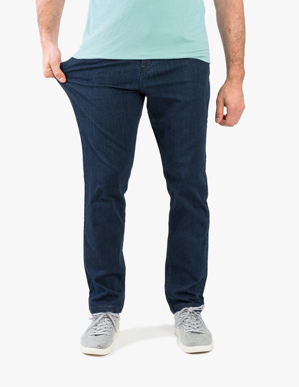 Studio Blues Casual Online now