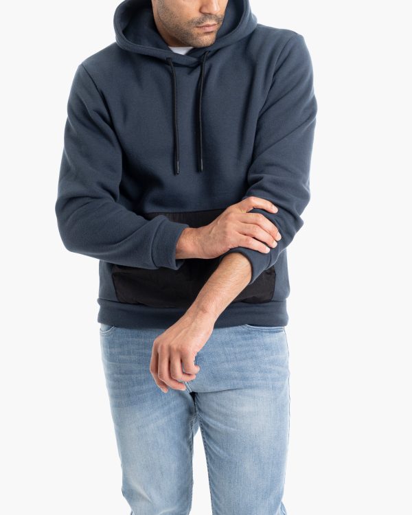 Frostbites Online Hot Sale - Image 3
