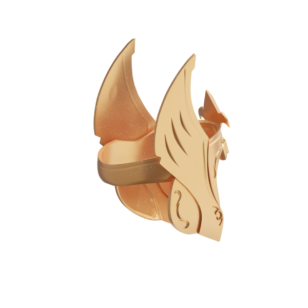 What If Thor Crown Supply - Image 4