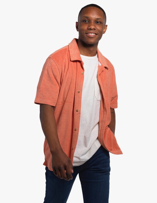 Sunsets Fashion - Image 3