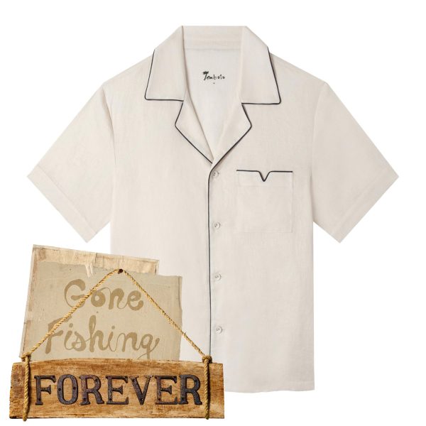 Solid (Parchment) Online Hot Sale
