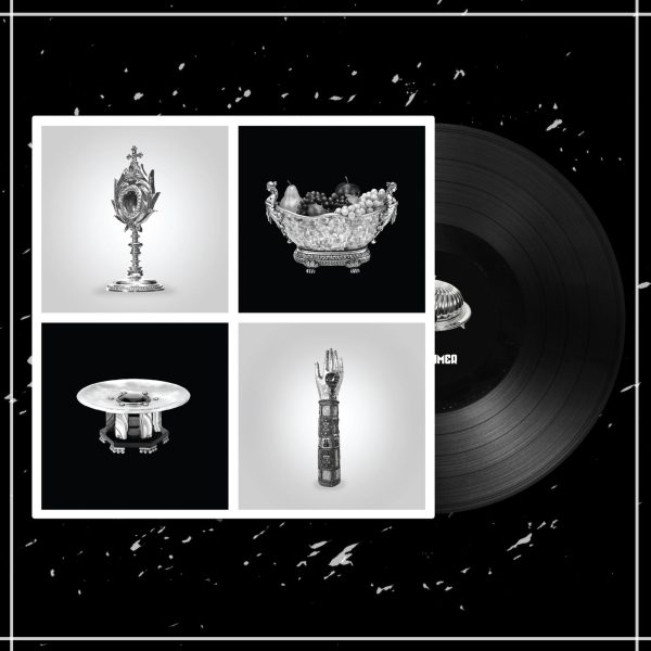 Consumer  In Computers  LP For Cheap - Image 2