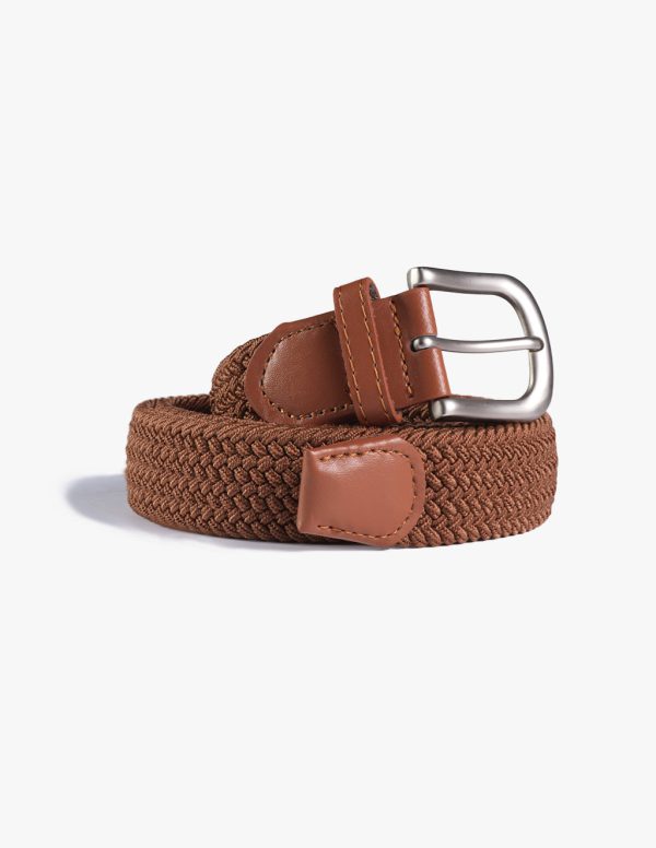 Saddle Stretch Discount