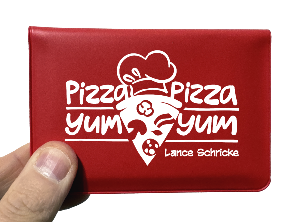 Pizza Pizza Yum Yum Online now - Image 2