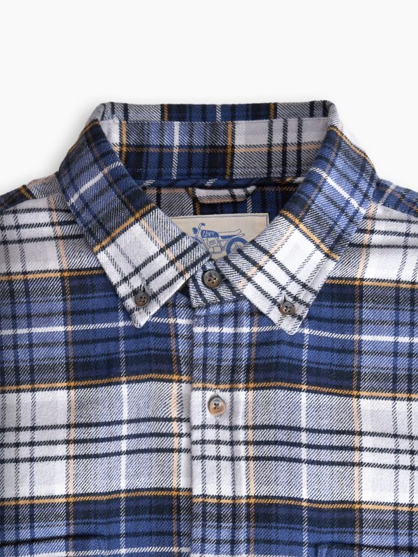 Clarkies Online Hot Sale - Image 4