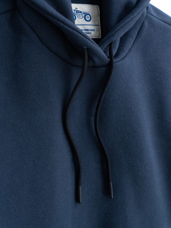 Frostbites Online Hot Sale - Image 5