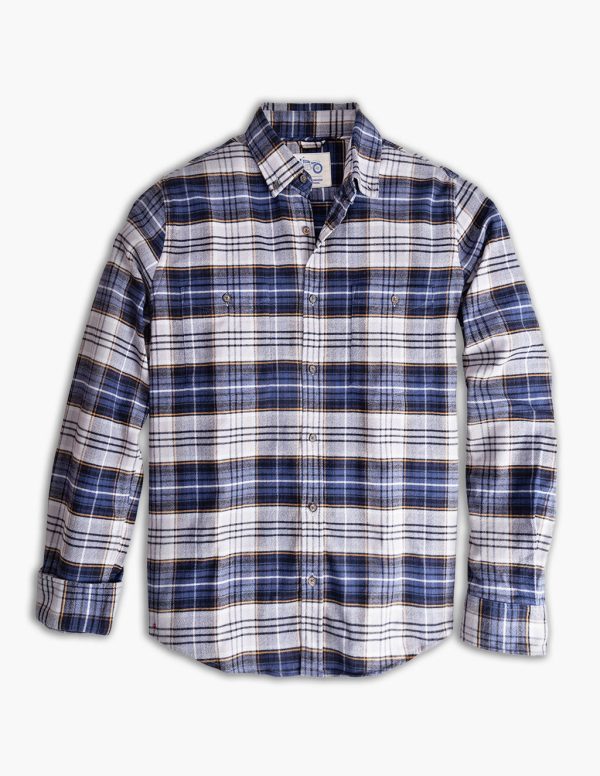 Clarkies Online Hot Sale - Image 2