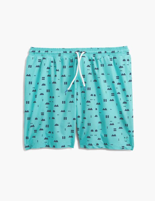 Lakeviews Online Hot Sale - Image 2