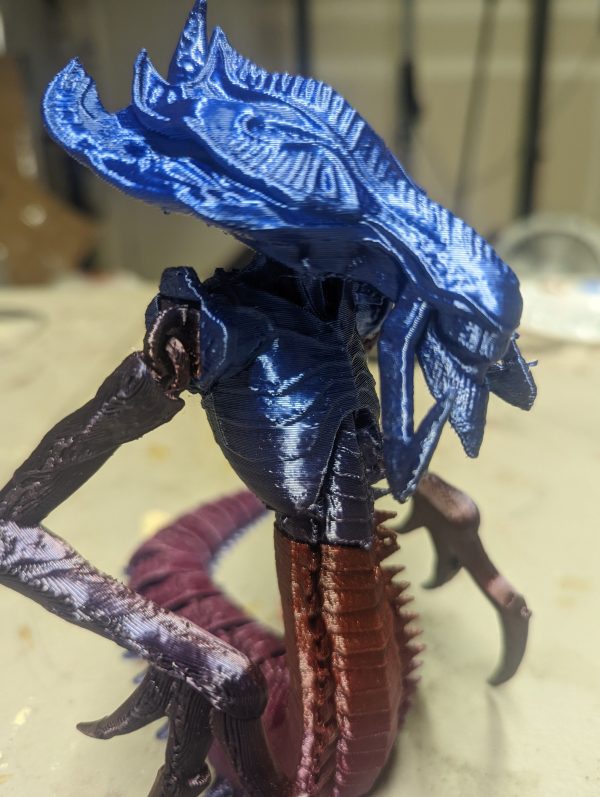 September Creature Crate Bundle Online Hot Sale - Image 3