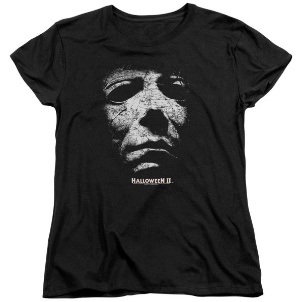 Halloween II - Mask Sale - Image 2